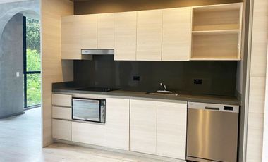 PR18575 Apartaestudio en venta en el sector Las Palmas