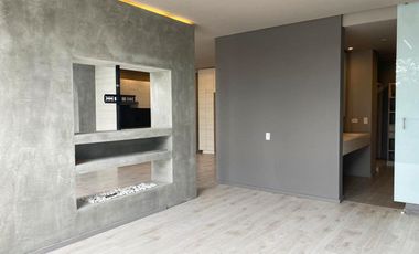 PR18575 Apartaestudio en venta en el sector Las Palmas