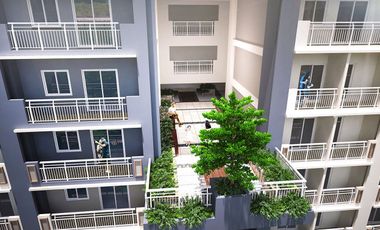 2 BR CONDO IN MANDALUYONG FOR SALE
