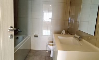 Disewakan Room Apartemen OC 1br Full Furnished Bagus dan Nyaman