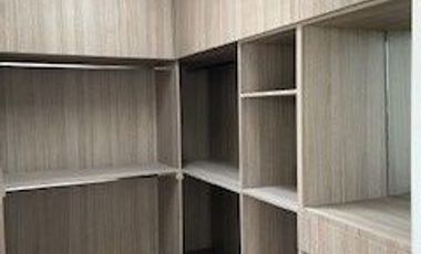 HERMOSA RESIDENCIA A ESTRENAR EN ZONA ESMERALDA CON ROOF GARDEN Y VISTA HACIA LA PRESA