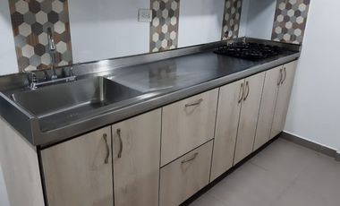 APARTAMENTO EN VENTA MEDELLIN ROBLEDO