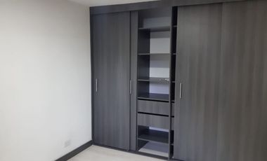 APARTAMENTO EN VENTA MEDELLIN ROBLEDO