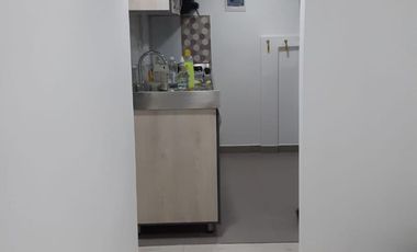 APARTAMENTO EN VENTA MEDELLIN ROBLEDO