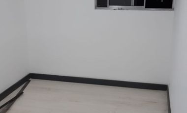 APARTAMENTO EN VENTA MEDELLIN ROBLEDO