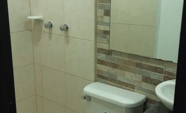APARTAMENTO EN VENTA MEDELLIN ROBLEDO