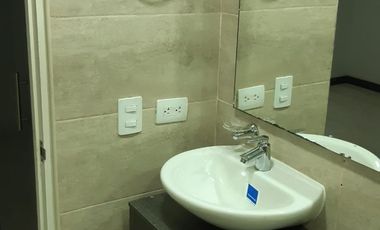 APARTAMENTO EN VENTA MEDELLIN ROBLEDO