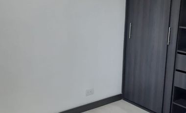 APARTAMENTO EN VENTA MEDELLIN ROBLEDO