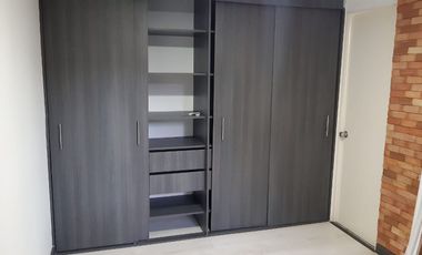 APARTAMENTO EN VENTA MEDELLIN ROBLEDO