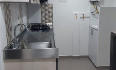 APARTAMENTO EN VENTA MEDELLIN ROBLEDO