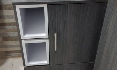 APARTAMENTO EN VENTA MEDELLIN ROBLEDO