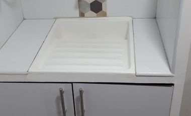 APARTAMENTO EN VENTA MEDELLIN ROBLEDO