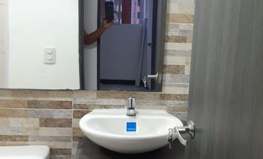APARTAMENTO EN VENTA MEDELLIN ROBLEDO