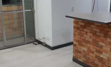 APARTAMENTO EN VENTA MEDELLIN ROBLEDO