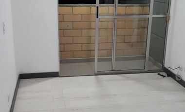 APARTAMENTO EN VENTA MEDELLIN ROBLEDO