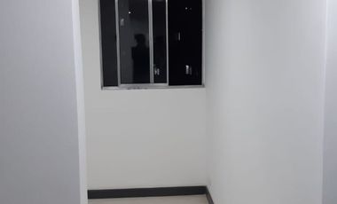 APARTAMENTO EN VENTA MEDELLIN ROBLEDO
