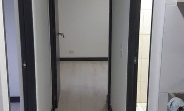 APARTAMENTO EN VENTA MEDELLIN ROBLEDO