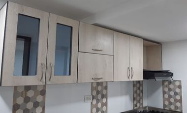 APARTAMENTO EN VENTA MEDELLIN ROBLEDO