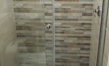 APARTAMENTO EN VENTA MEDELLIN ROBLEDO