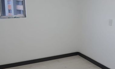 APARTAMENTO EN VENTA MEDELLIN ROBLEDO