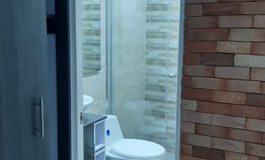 APARTAMENTO EN VENTA MEDELLIN ROBLEDO