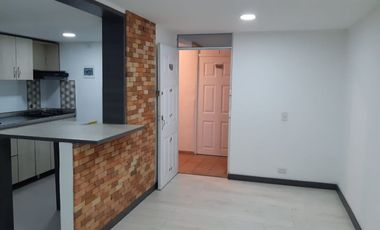 APARTAMENTO EN VENTA MEDELLIN ROBLEDO