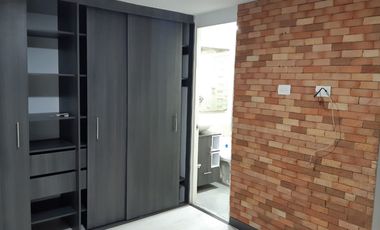 APARTAMENTO EN VENTA MEDELLIN ROBLEDO