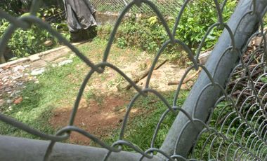 VENDO TERRENO PLANITO EN BARBOSA ANTIOQUIA.