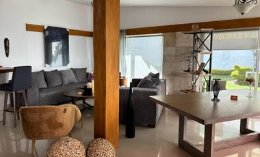 VENTA DE CASA CON USO DE SUELO PARA OFICINA, ESPACIO COMERCIAL