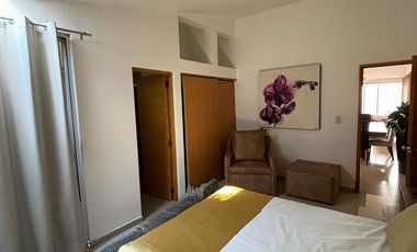 VENTA DE CASA CON USO DE SUELO PARA OFICINA, ESPACIO COMERCIAL