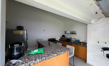VENTA DE CASA CON USO DE SUELO PARA OFICINA, ESPACIO COMERCIAL