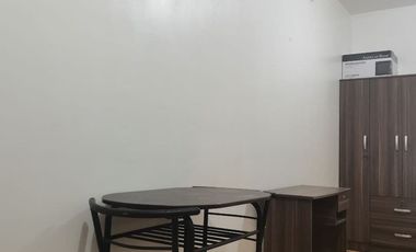 Bria Flats Las Piñas