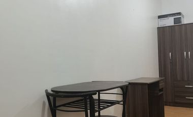 Bria Flats Las Piñas