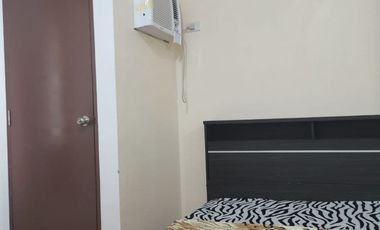 Bria Flats Las Piñas