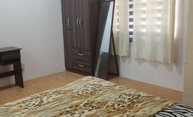 Bria Flats Las Piñas