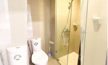 FOR RENT -3BR IN UPTOWN RITZ RESIDENCES