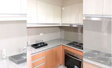 FOR RENT -3BR IN UPTOWN RITZ RESIDENCES