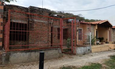 PROYECTO EN PROCESO DE CONSTRUCCION CON HERMOSA VISTA SANTA MARTA