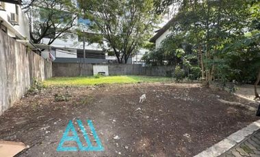 Magallanes Village Makati for Sale - Perimeter Below Market Value