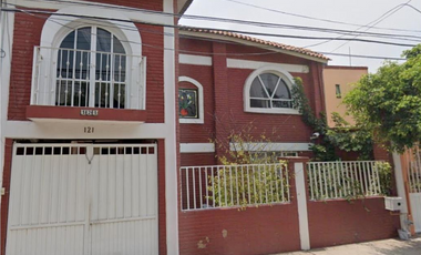 Casa en venta en Felipe Carrillo Puerto, Santiago de Querétaro, Qro. VPV