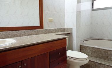 PR21900 Casa en arriendo en el sector La Intermedia