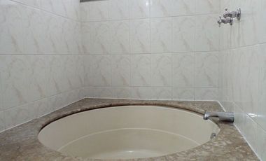 PR21900 Casa en arriendo en el sector La Intermedia