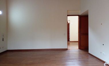 PR21900 Casa en arriendo en el sector La Intermedia