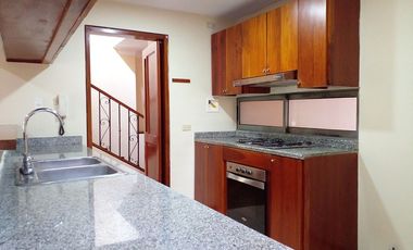 PR21900 Casa en arriendo en el sector La Intermedia