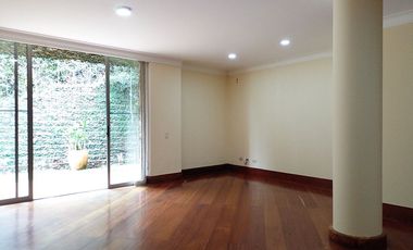 PR21900 Casa en arriendo en el sector La Intermedia