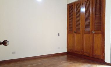 PR21900 Casa en arriendo en el sector La Intermedia