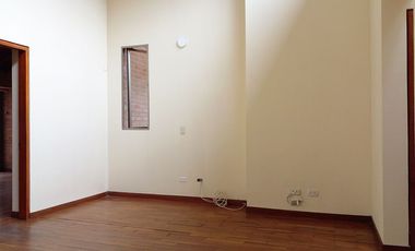 PR21900 Casa en arriendo en el sector La Intermedia