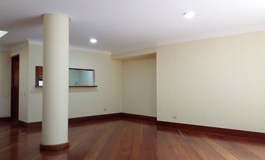 PR21900 Casa en arriendo en el sector La Intermedia
