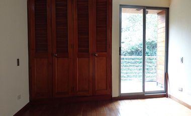 PR21900 Casa en arriendo en el sector La Intermedia