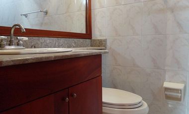 PR21900 Casa en arriendo en el sector La Intermedia